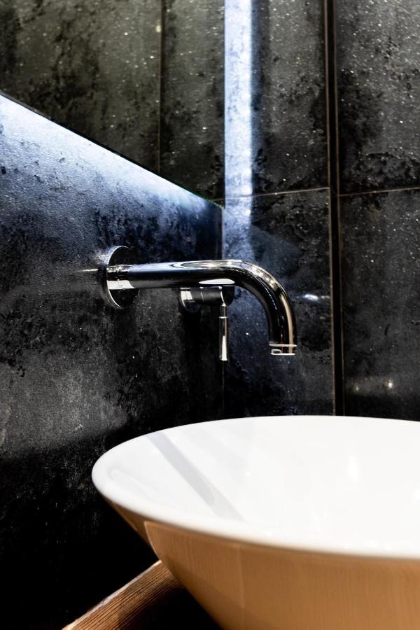 Cozy Modern Apartment Inside The City Center Thessaloníki Luaran gambar